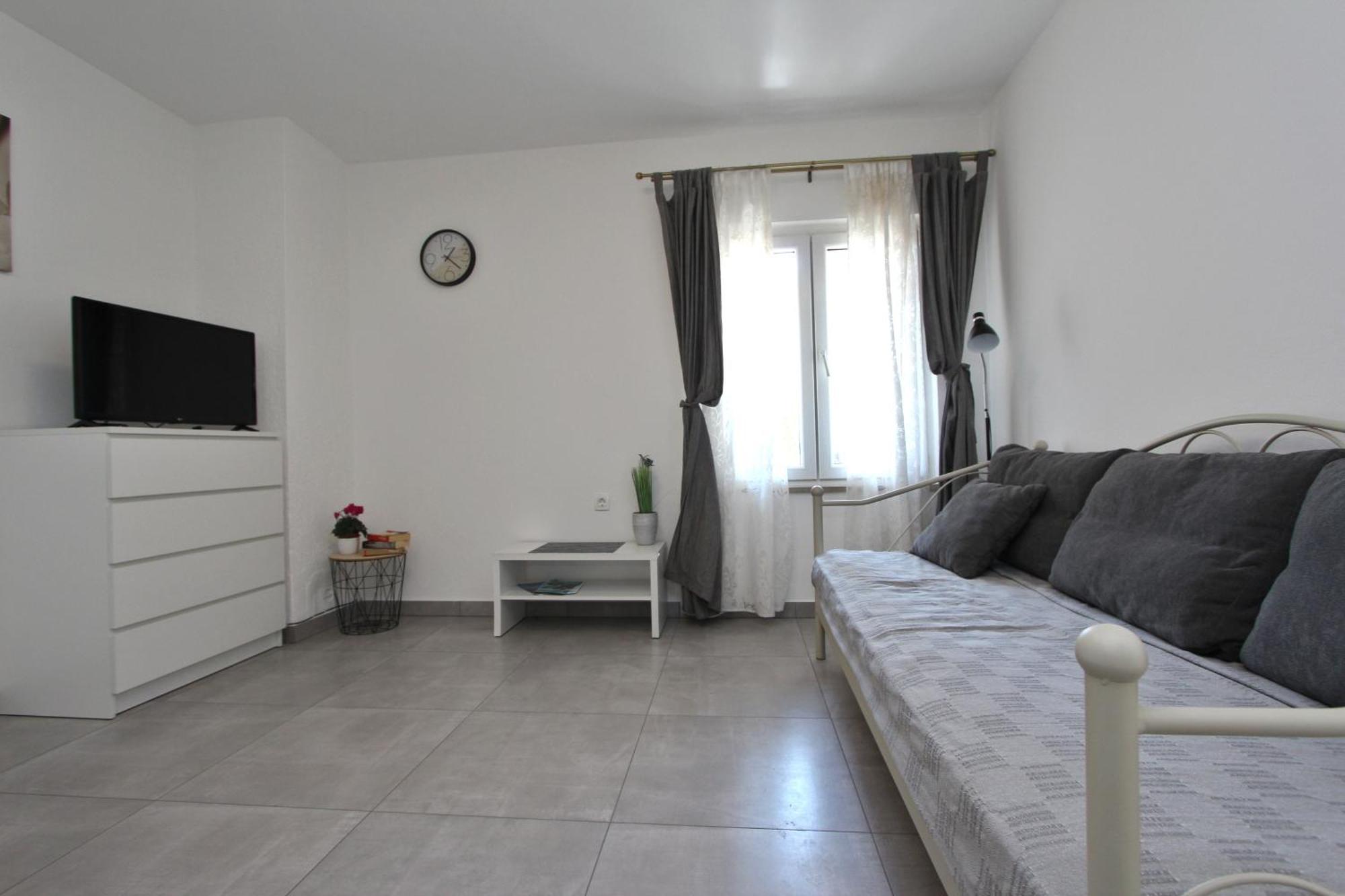 Apartment Casa Miranda Rovinj Exterior foto
